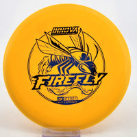 Innova DX Firefly