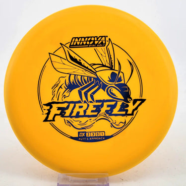 Innova DX Firefly