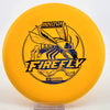#3 163.3g | Yellow