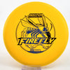 #4 161.3g | Yellow