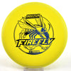 #6 170.8g | Yellow