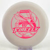#9 170.5g | White