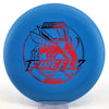 #11 174.8g | Blue