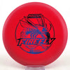 #12 173.4g | Red