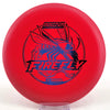 #13 174.1g | Red
