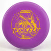 #14 167.4g | Purple
