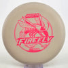 #15 173.8g | White