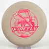 #16 173.3g | White