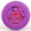 #17 173.8g | Purple
