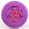 #18 173.9g | Purple