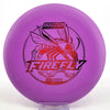#19 173.7g | Purple