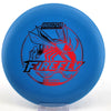 #22 174.3g | Blue