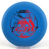 #23 174.7g | Blue