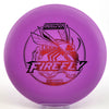 #24 173.4g | Purple