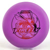 #25 173.3g | Purple