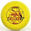 #26 174.4g | Yellow