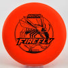 #27 170.5g | Orange