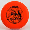 #28 170.7g | Orange