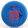 #35 167.8g | Blue