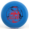 #36 173.8g | Blue