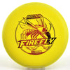 #37 174.2g | Yellow