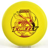#38 173.9g | Yellow