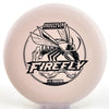 #40 161.2g | White