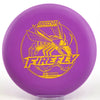 #41 167.7g | Purple