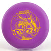 #42 167.8g | Purple