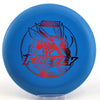 #43 170.2g | Blue