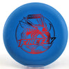 #44 170g | Blue