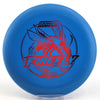 #45 170.1g | Blue