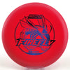 #47 173.7g | Red