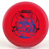 #48 173g | Red