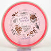 #42 176.2g | Pink