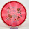 #44 177.7g | Red