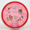 #51 177.4g | Pink