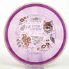 #52 177.3g | Pink