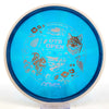 #53 177.1g | Blue