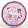 #57 177.5g | Pink