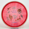 #58 177.2g | Red