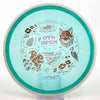 #59 177.1g | Blue