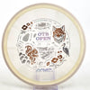 #60 176.8g | White