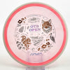 #65 175.5g | Pink