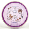 #68 176.2g | Pink