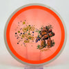 #24 172.5g | Orange