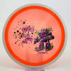 #30 171.8g | Orange