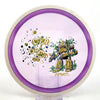 #33 172g | Purple