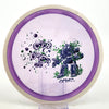 #40 174g | Purple