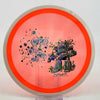 #41 174.5g | Orange